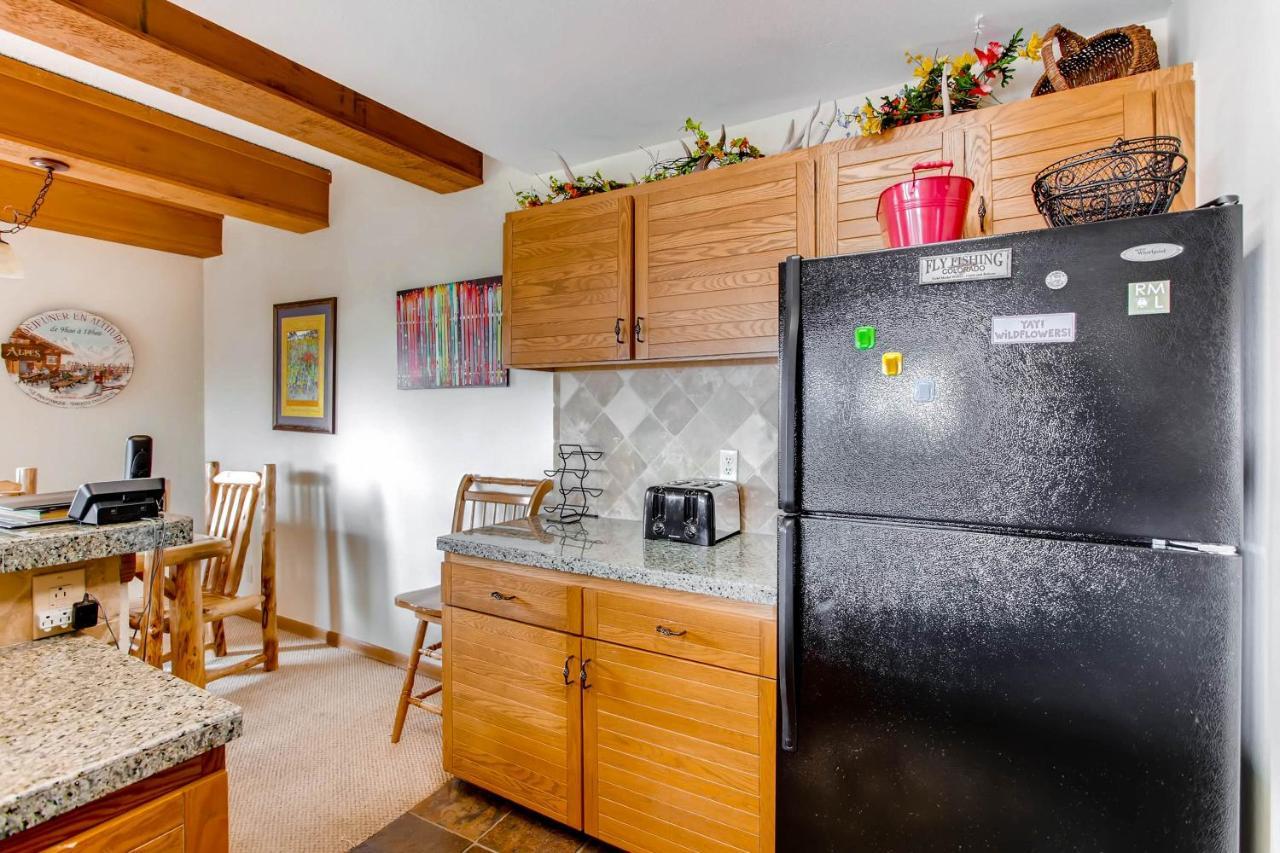 Apartment Rustic 3 Bedroom *