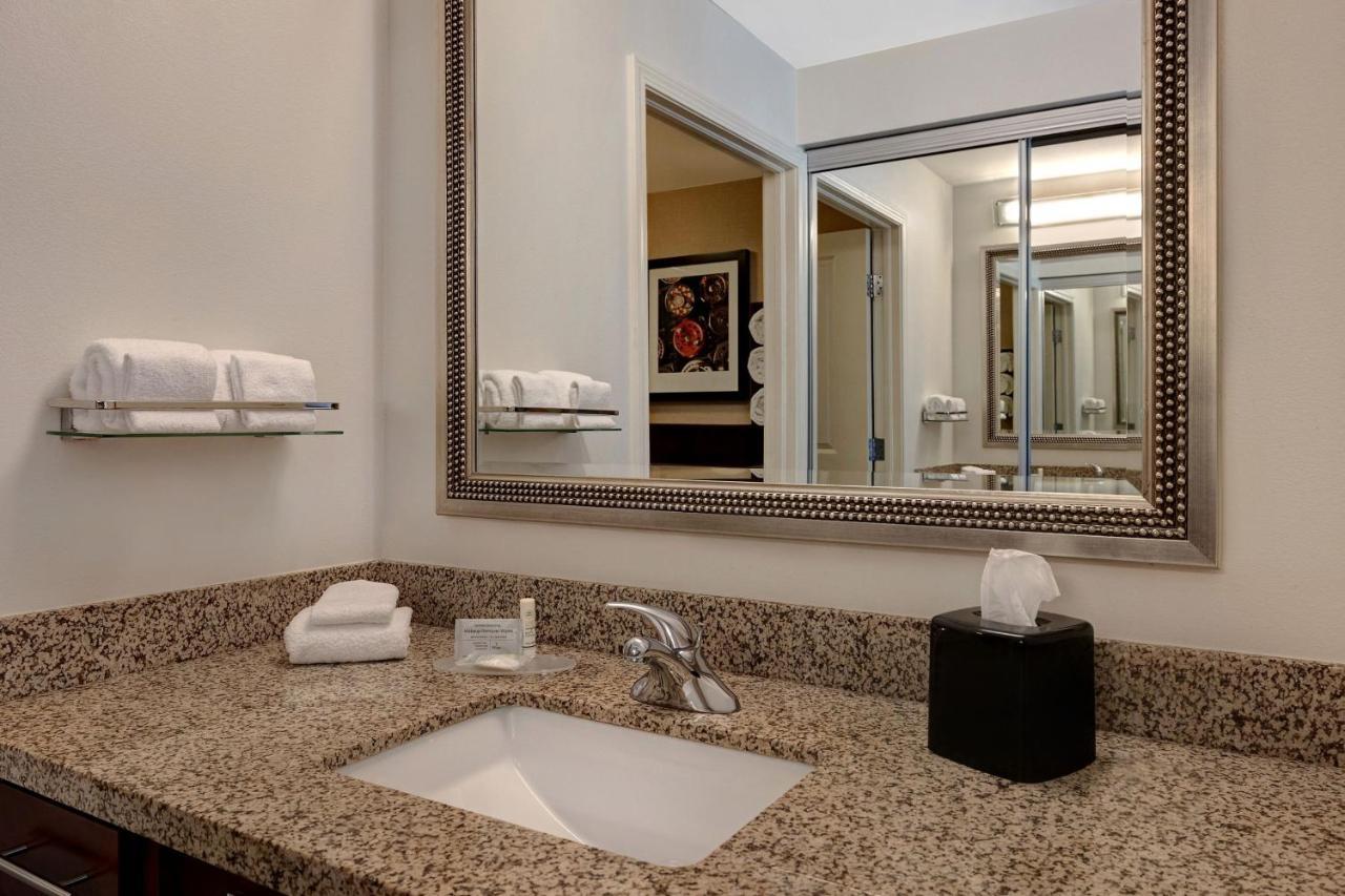 Residence Inn Glenwood Springs
