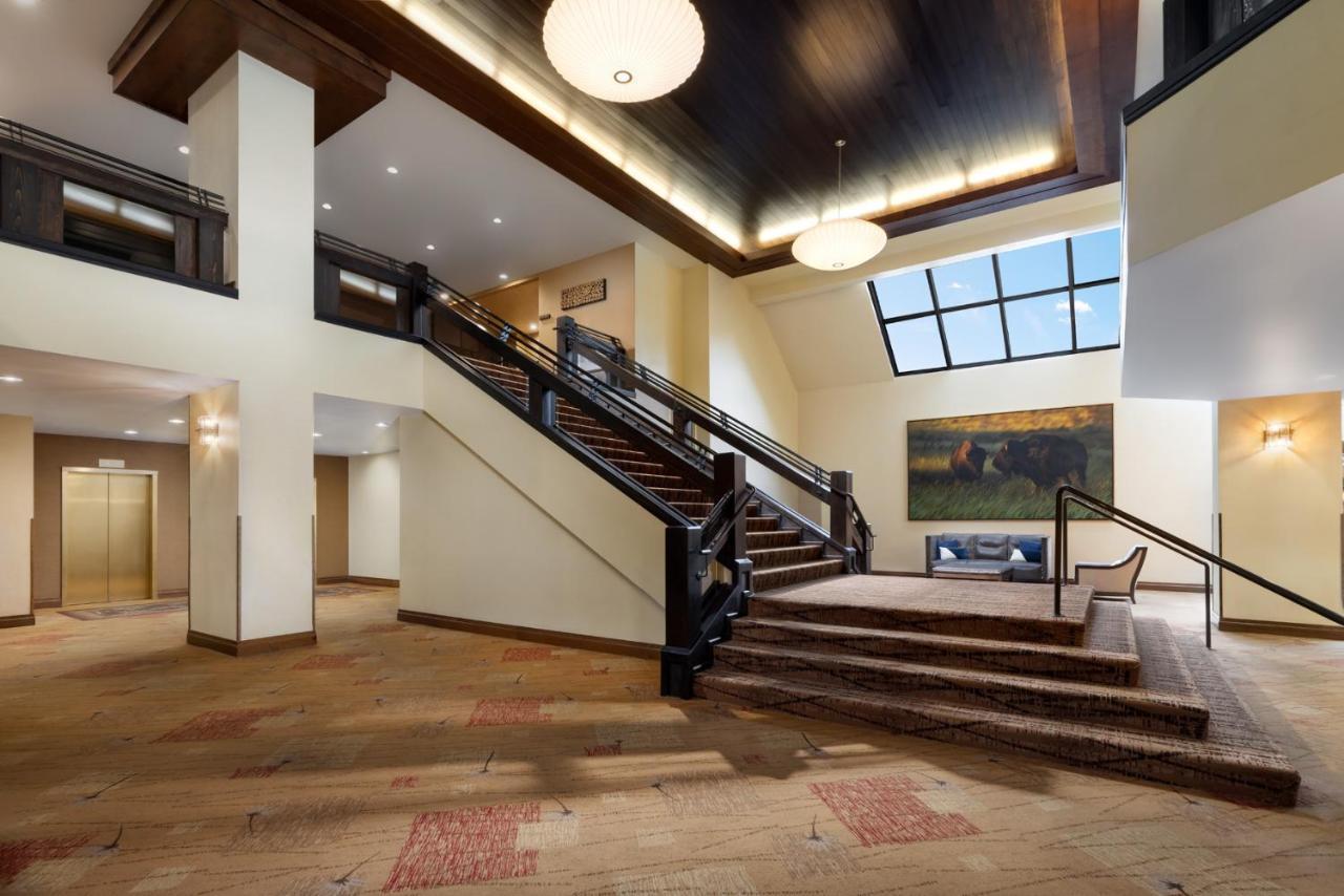 Elevation & 4* Crested Butte