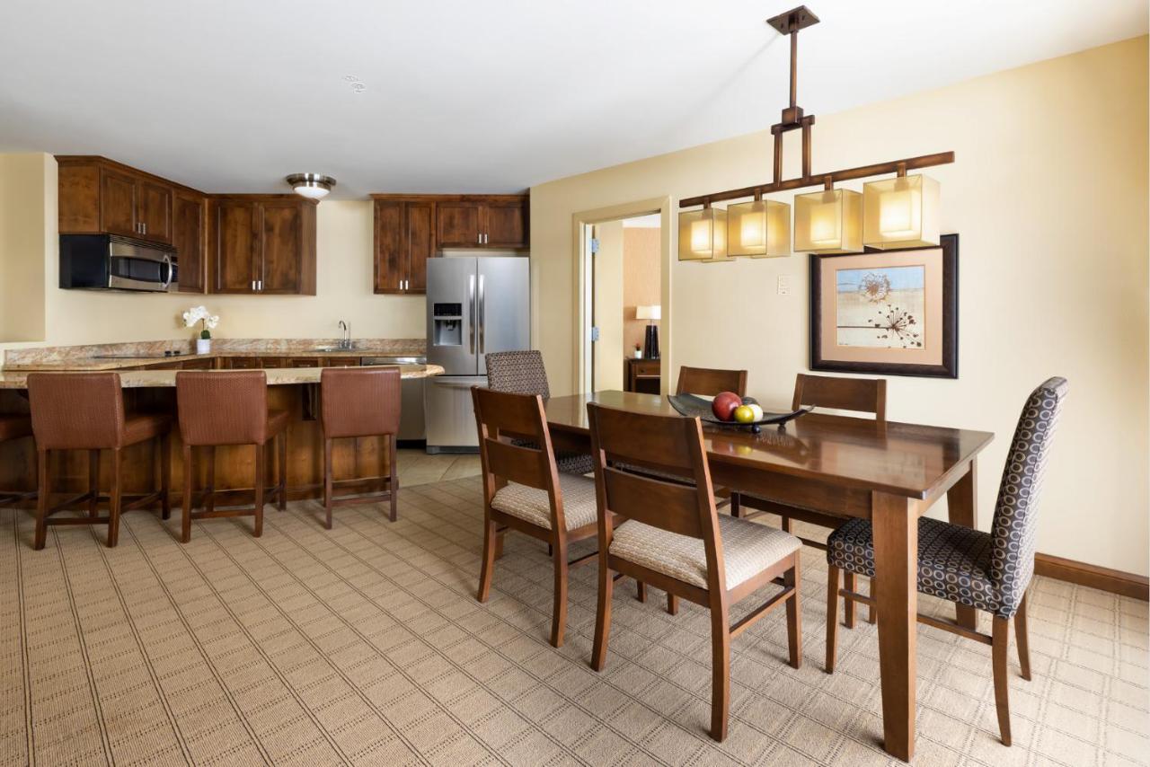 Elevation & 4* Crested Butte