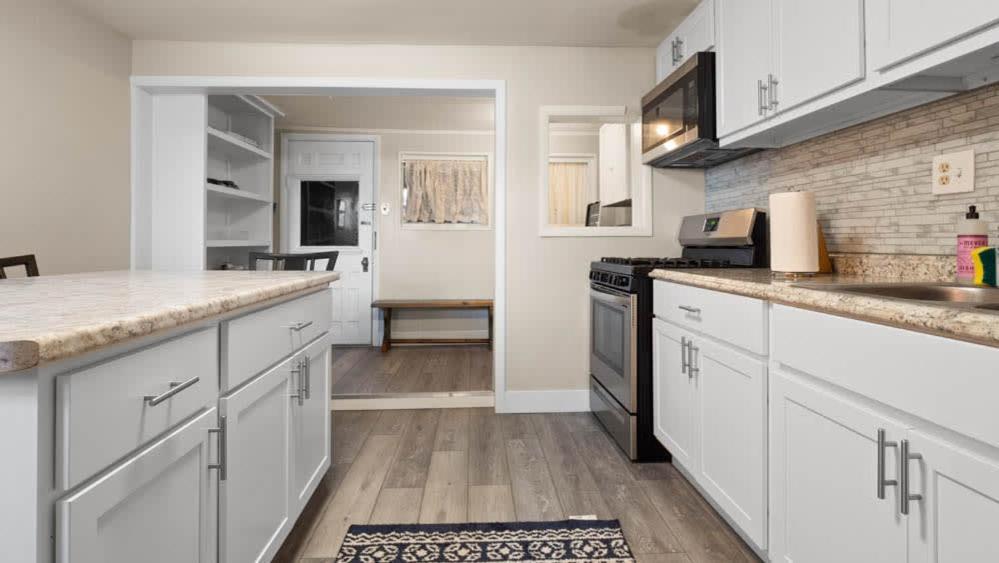 Cozy House Close To Main St In Downtown Leadville! * Leadville