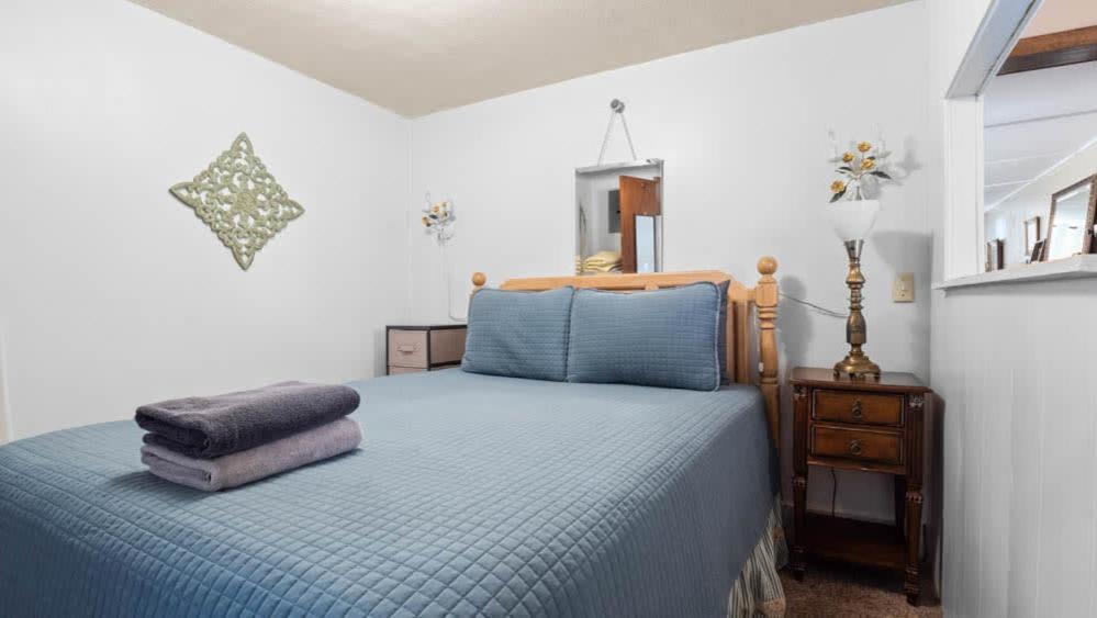 Cozy House Close To Main St In Downtown Leadville! Holiday home