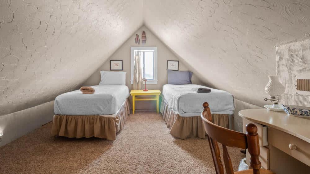 Holiday home Cozy House Close To Main St In Downtown Leadville!