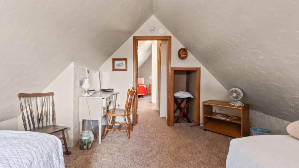 Holiday home Cozy House Close To Main St In Downtown Leadville! *