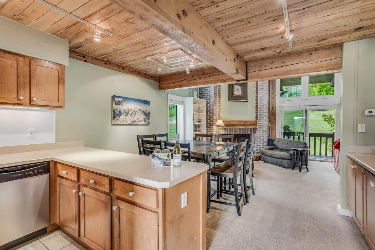 Interlude 3-bedroom Unit 307