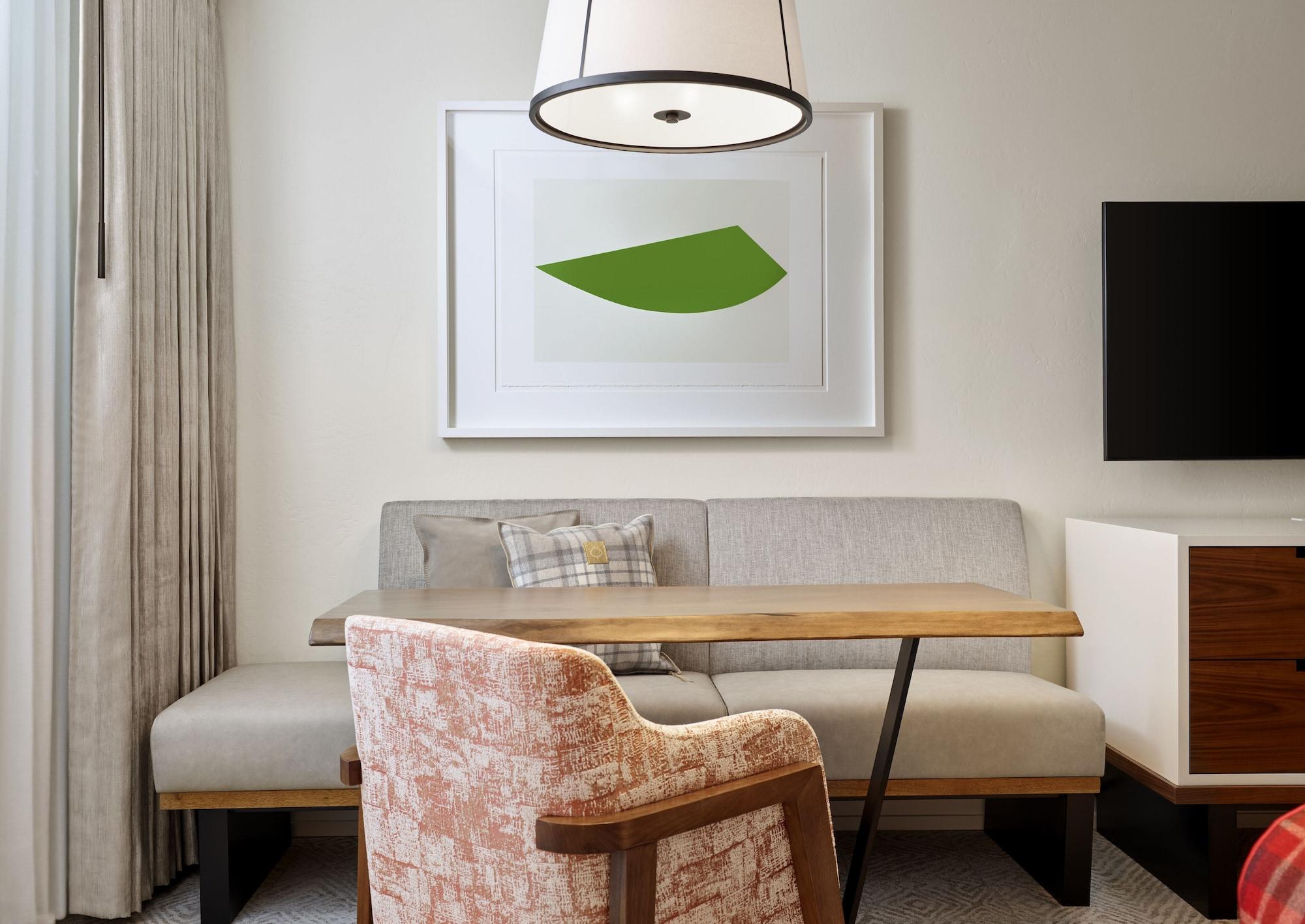 Limelight Hotel 4*