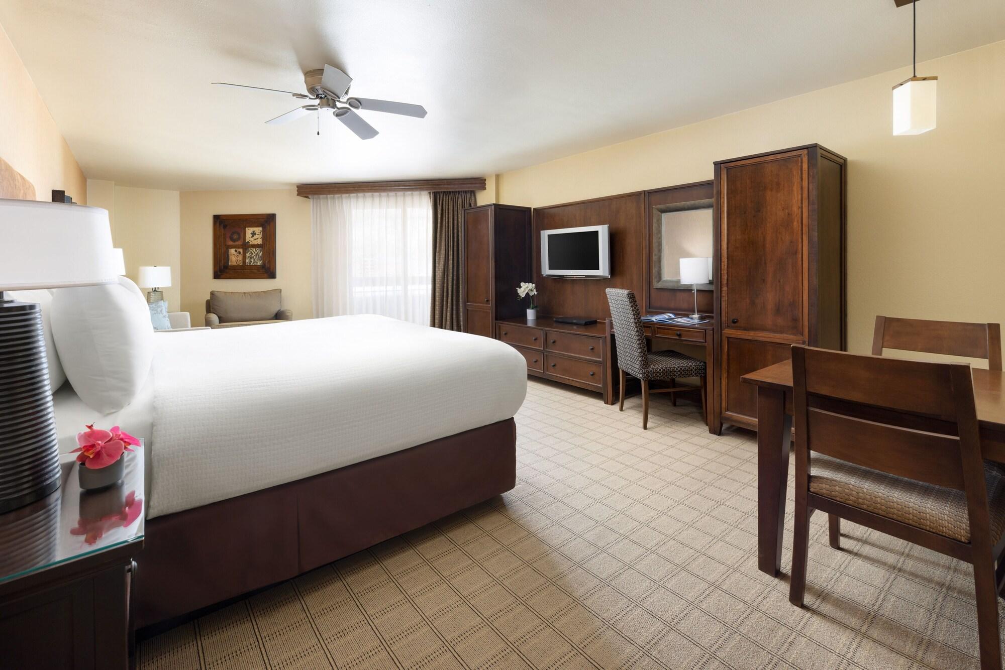 Elevation & 4* Crested Butte