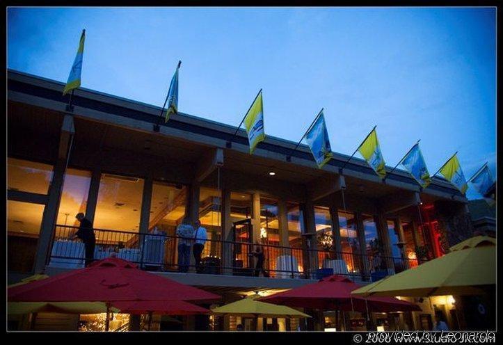 Sky Hotel, A Kimpton Hotel 4*
