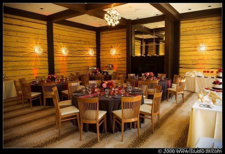 Hotel Sky Hotel, A Kimpton Aspen