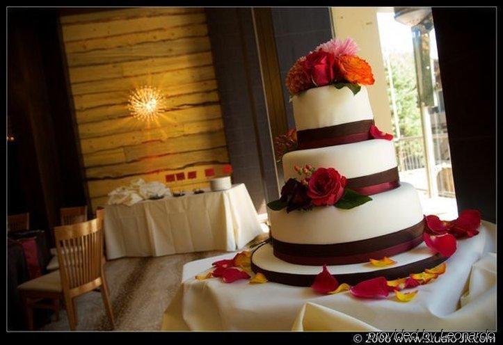 Sky Hotel, A Kimpton Hotel Aspen
