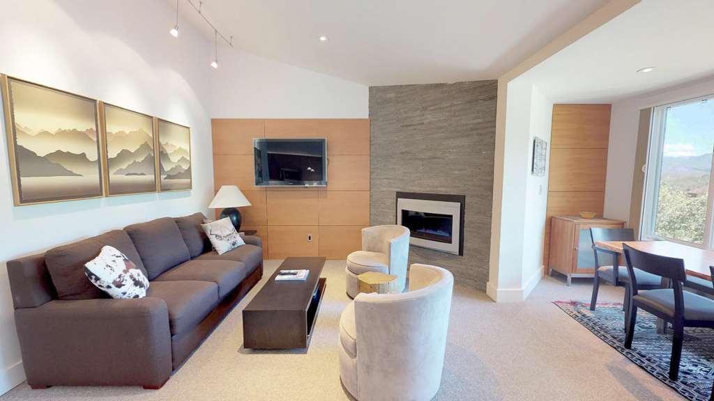 Terracehouse, A Destination Hotel