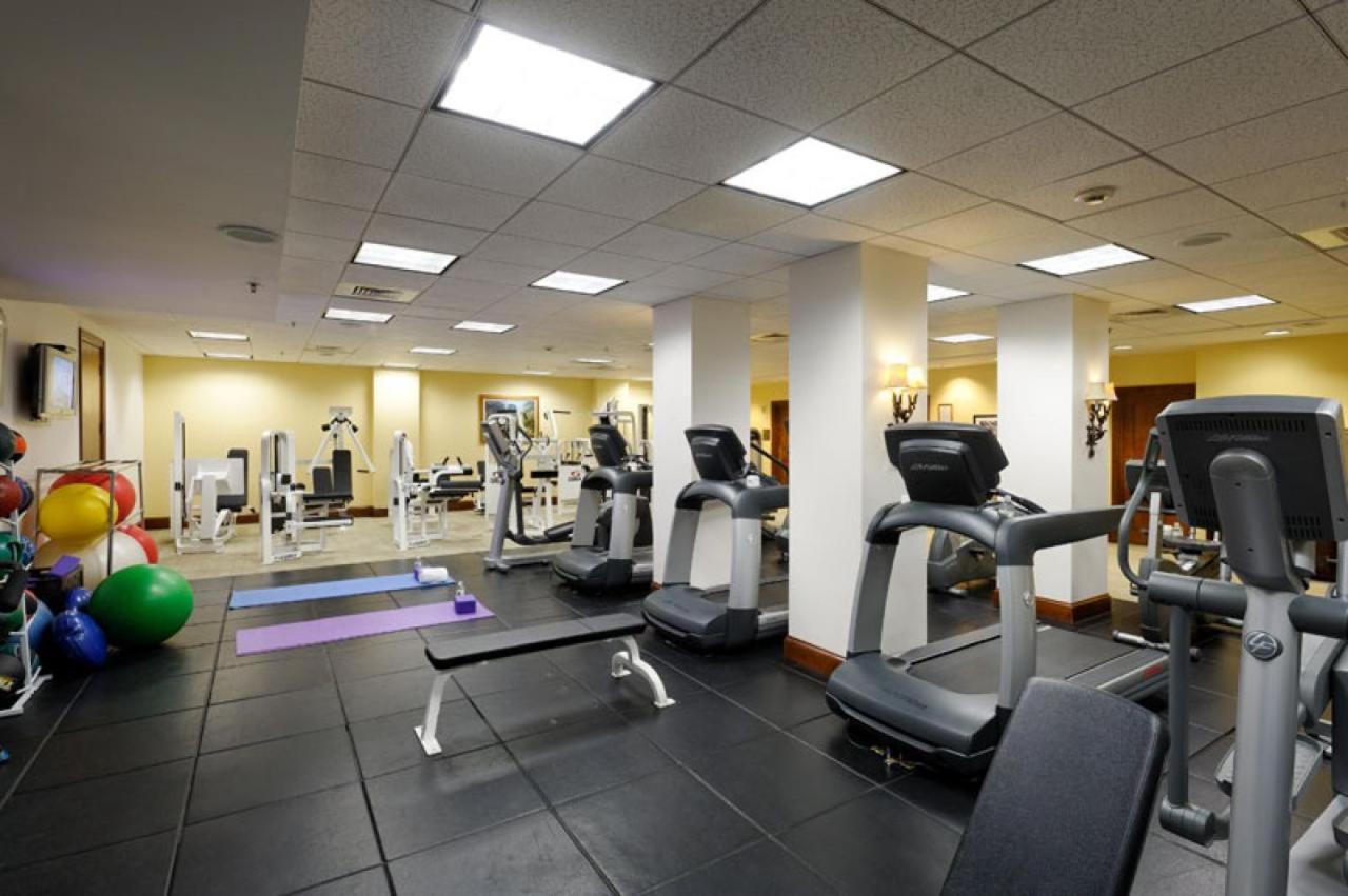 Holiday home The Ritz-carlton, Ski-in/ski-out 3br In Highlands W/ Ski/mall View 8210 Aspen