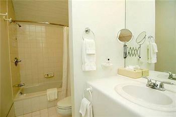 Independence Square By Frias Aparthotel 3*