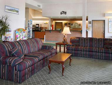 Days By Wyndham 2* Carbondale