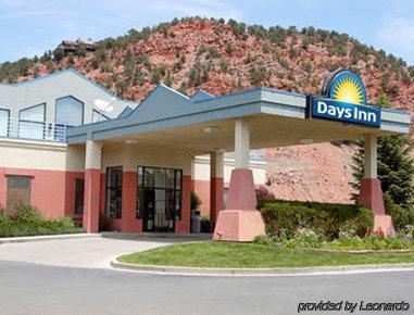 Hotel Days By Wyndham