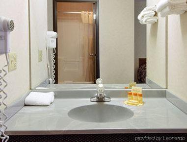 Days By Wyndham Hotel