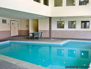 Days By Wyndham 2* Carbondale