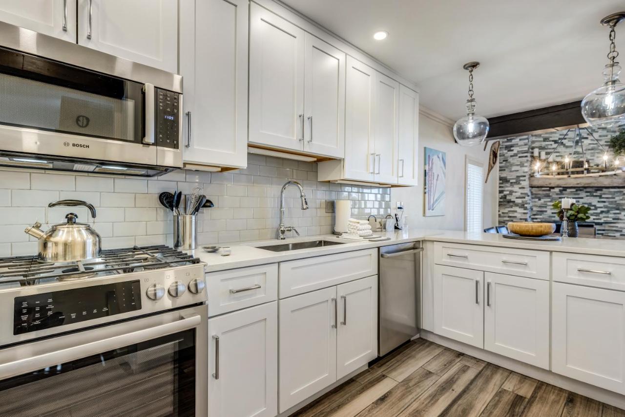 Interlude 3-bedroom Unit 301 * Snowmass Village