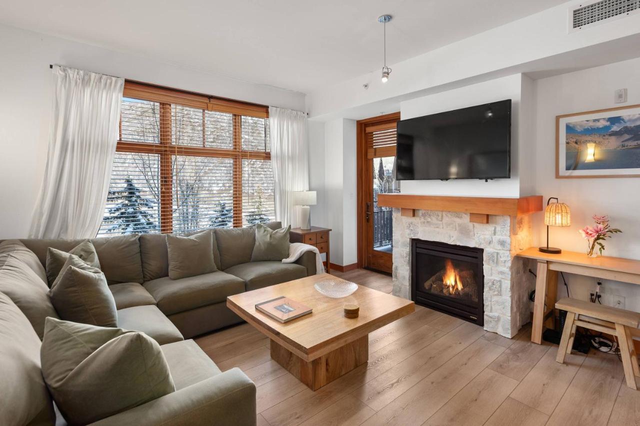 Capitol Peak 3317 Holiday home *