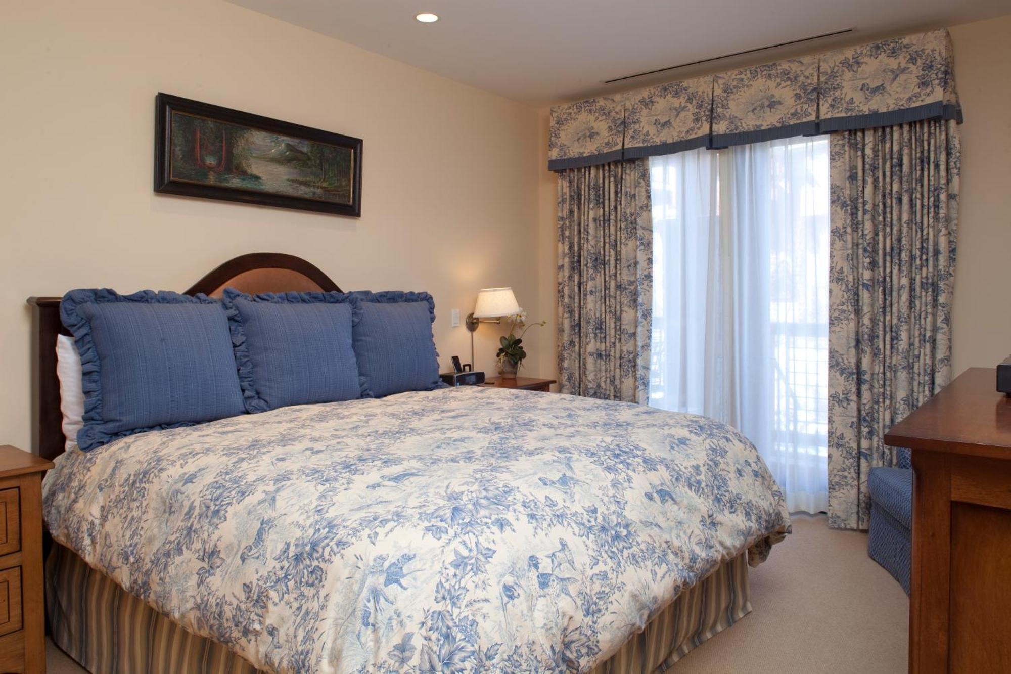 Countryside At Snowmass - Coraltree Collection 4* Snowmass Village