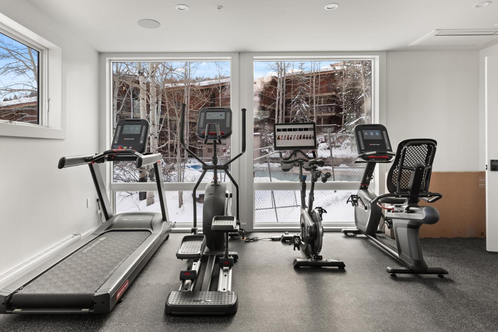 Holiday home Enclave 308, Snowmass Ski-in/ski-out W/shared Pool/hot Tub *