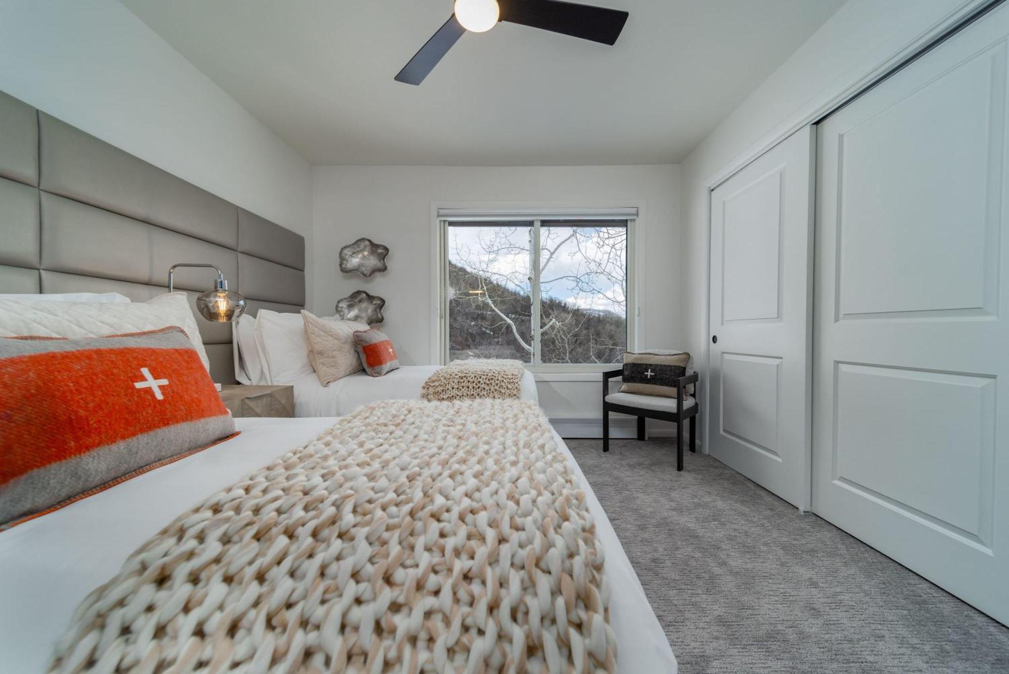 New Listing Just Renovated 3br 3ba *