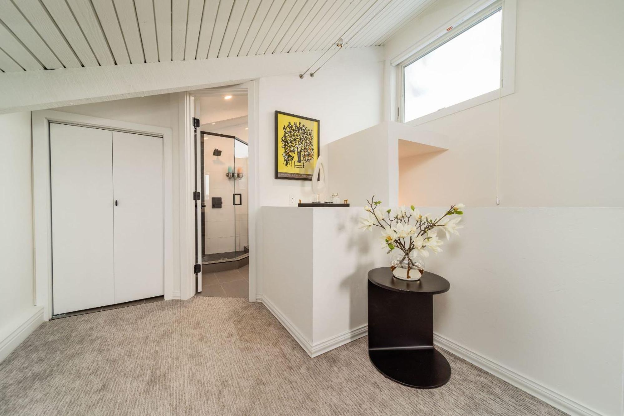 Apartment New Listing Just Renovated 3br 3ba Snowmass Village