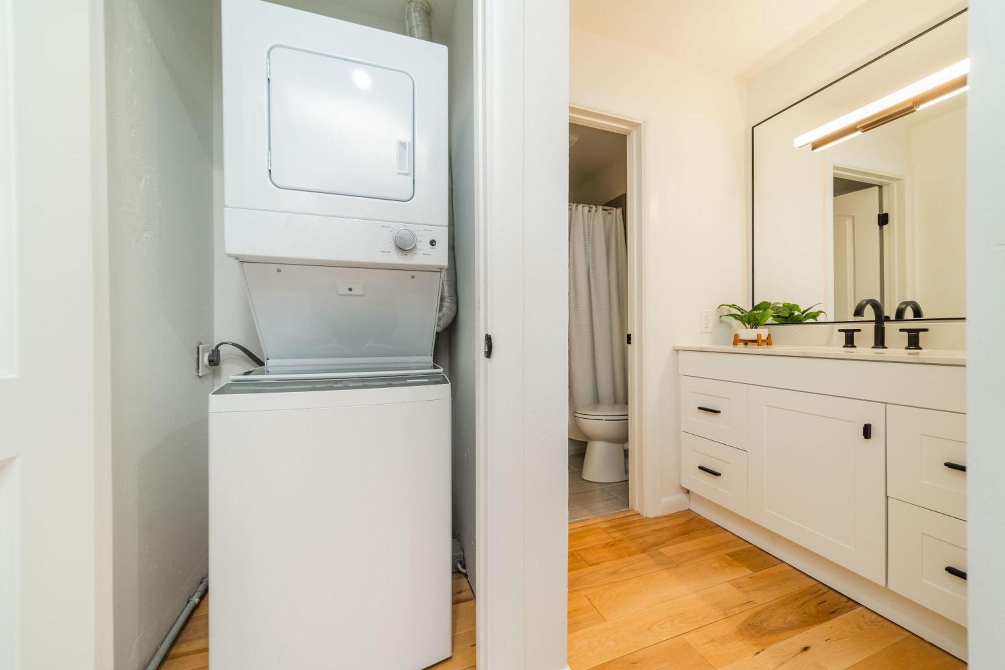 New Listing Just Renovated 3br 3ba Snowmass Village