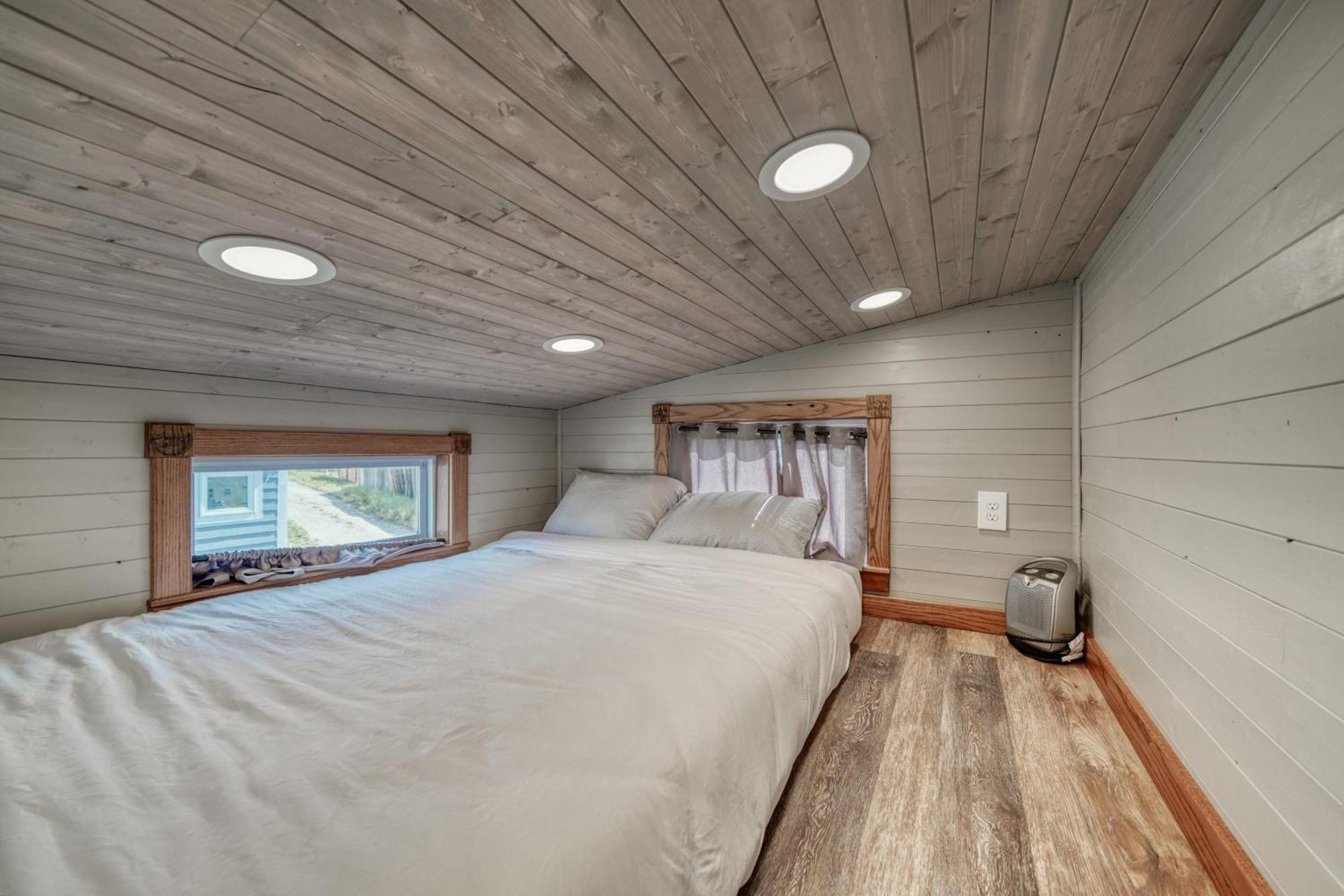 Holiday home Tiny House Colorado Leadville