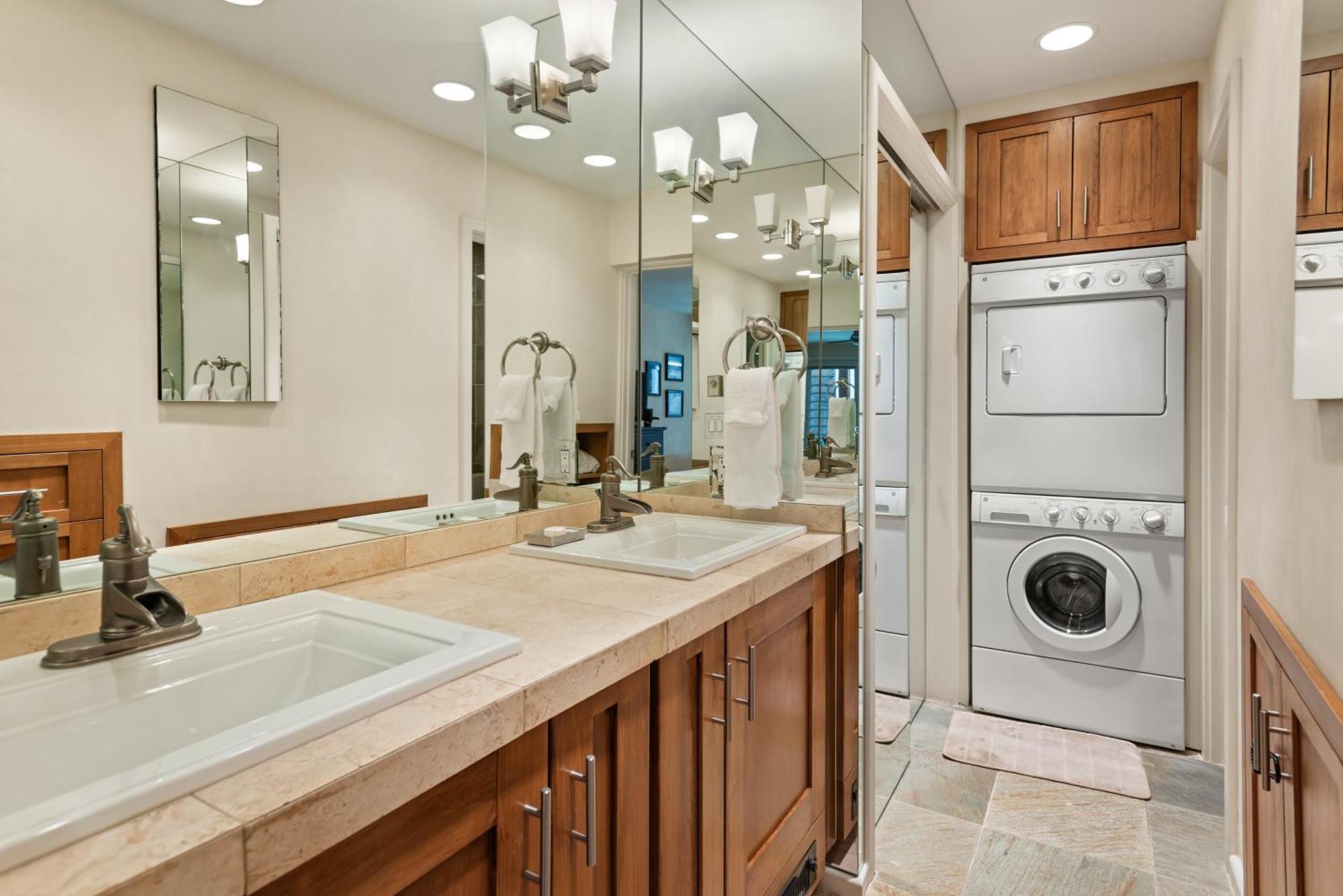 Spring Street Unit 629, 2br W/ Mountain Views And Door Step Access To Shops & Restaurants * Aspen