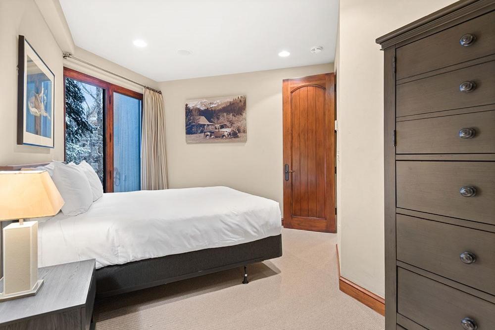 315 Park Avenue, Luxury Townhouse With River Views In Holiday home
