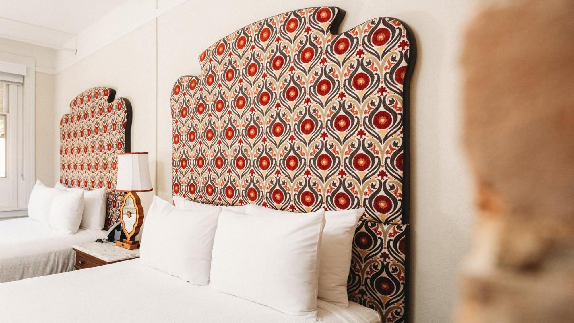 Colorado Hotel 3*