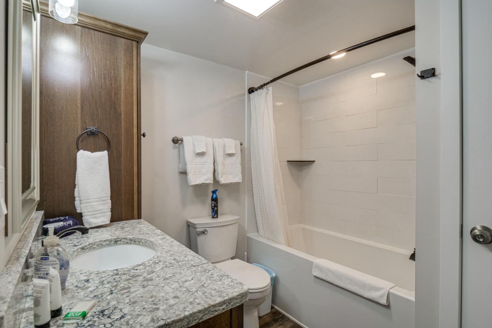 Apartment Colorado Escape - Walk To Crested Butte Lift! Mount Crested Butte
