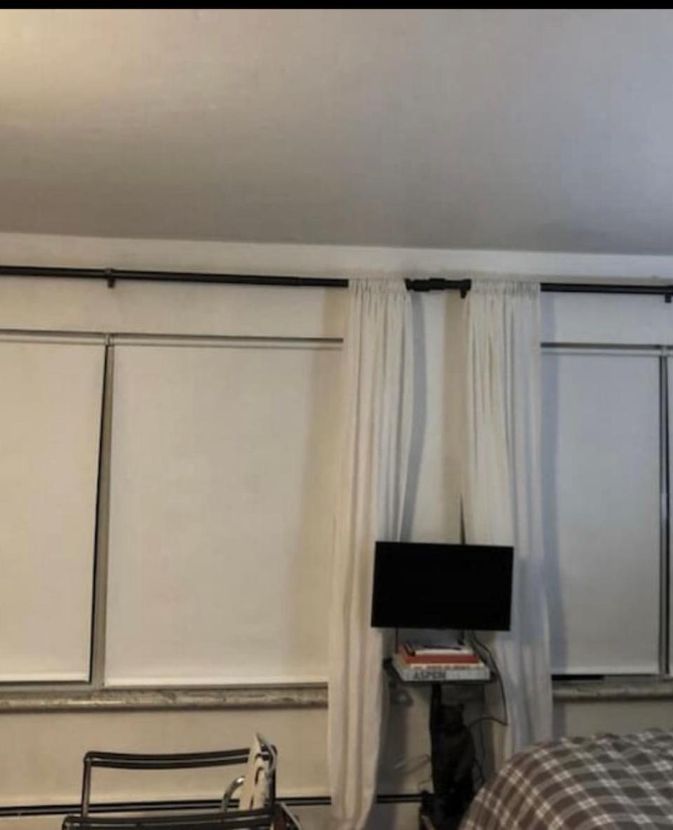 Apartment Perfect Inside Downtown Location! Romantic 1300 Ft, 4 Blocks Or 396 M, To Ajax Or Mountain Aspen