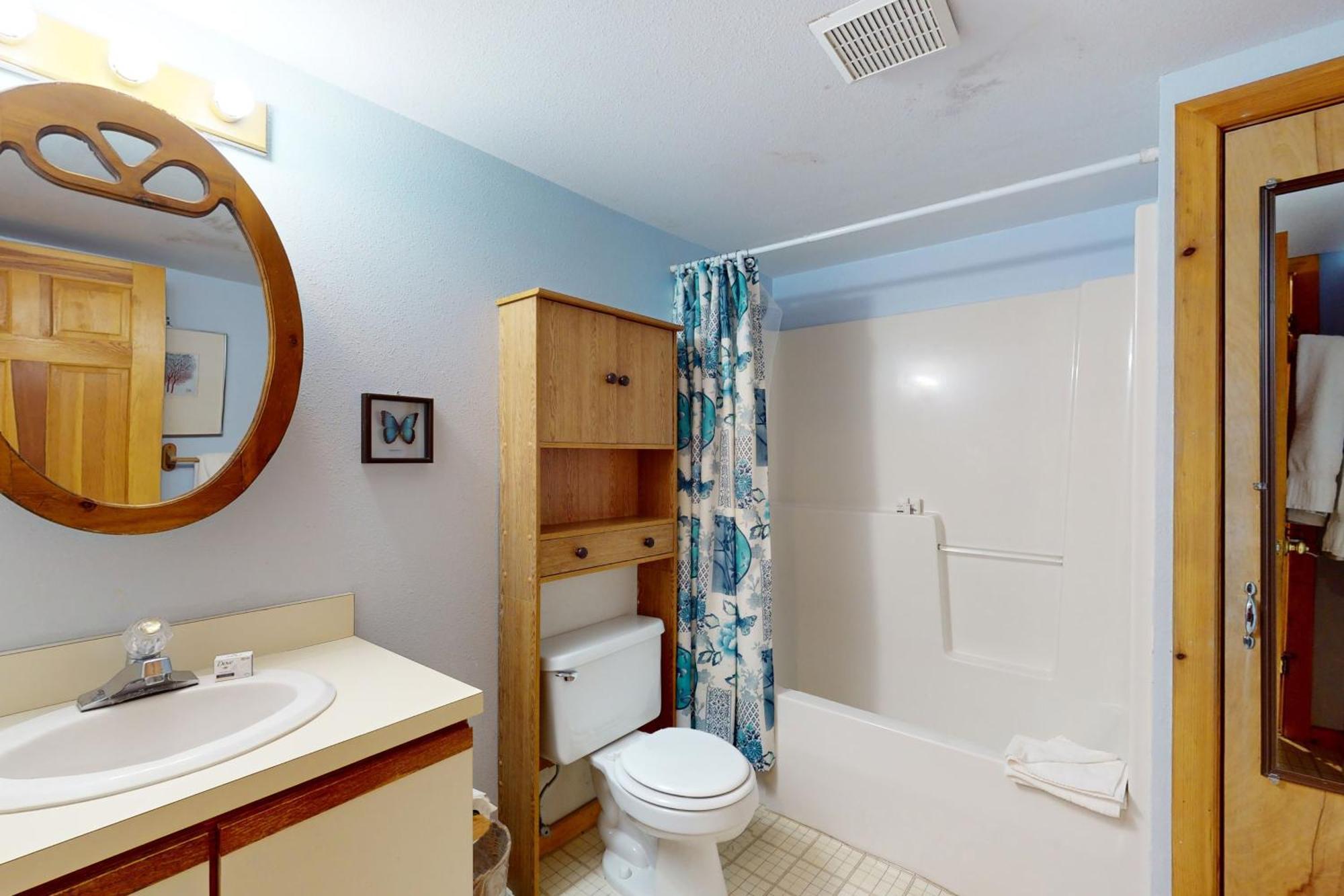 Holiday home Springs Luxury Glenwood Springs