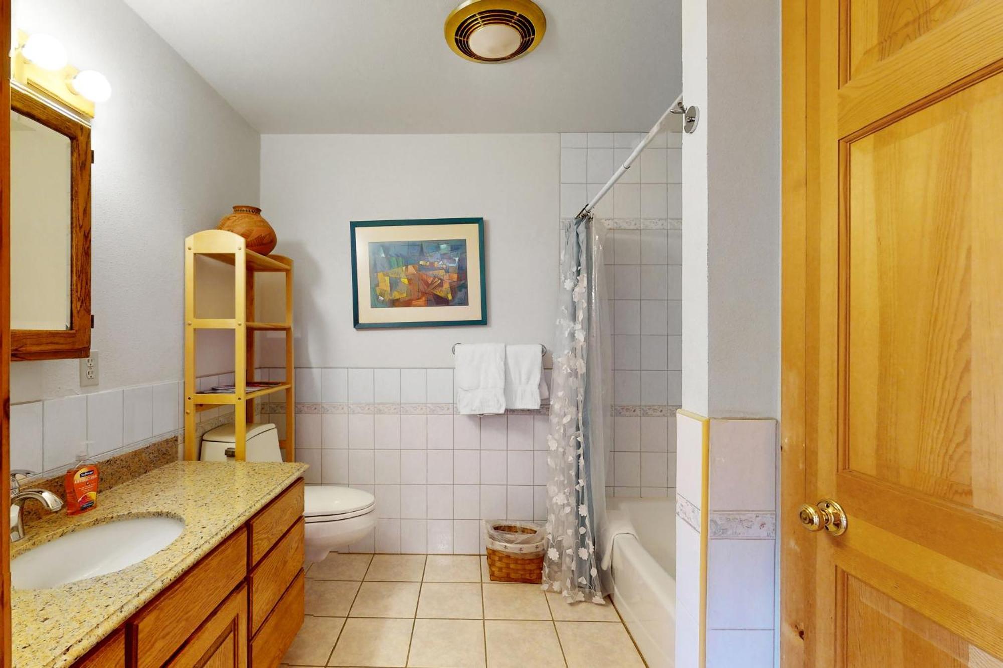 Springs Luxury Holiday home