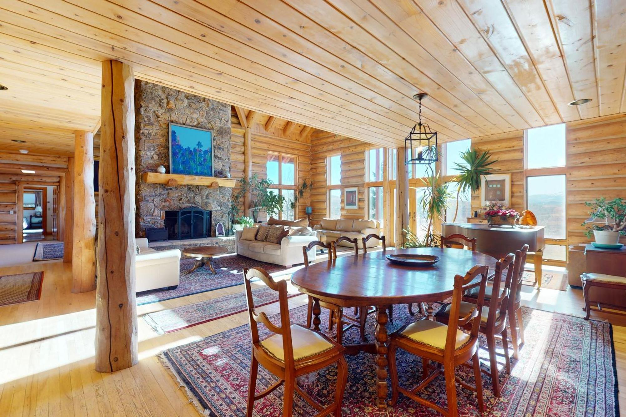 Holiday home Springs Luxury Glenwood Springs