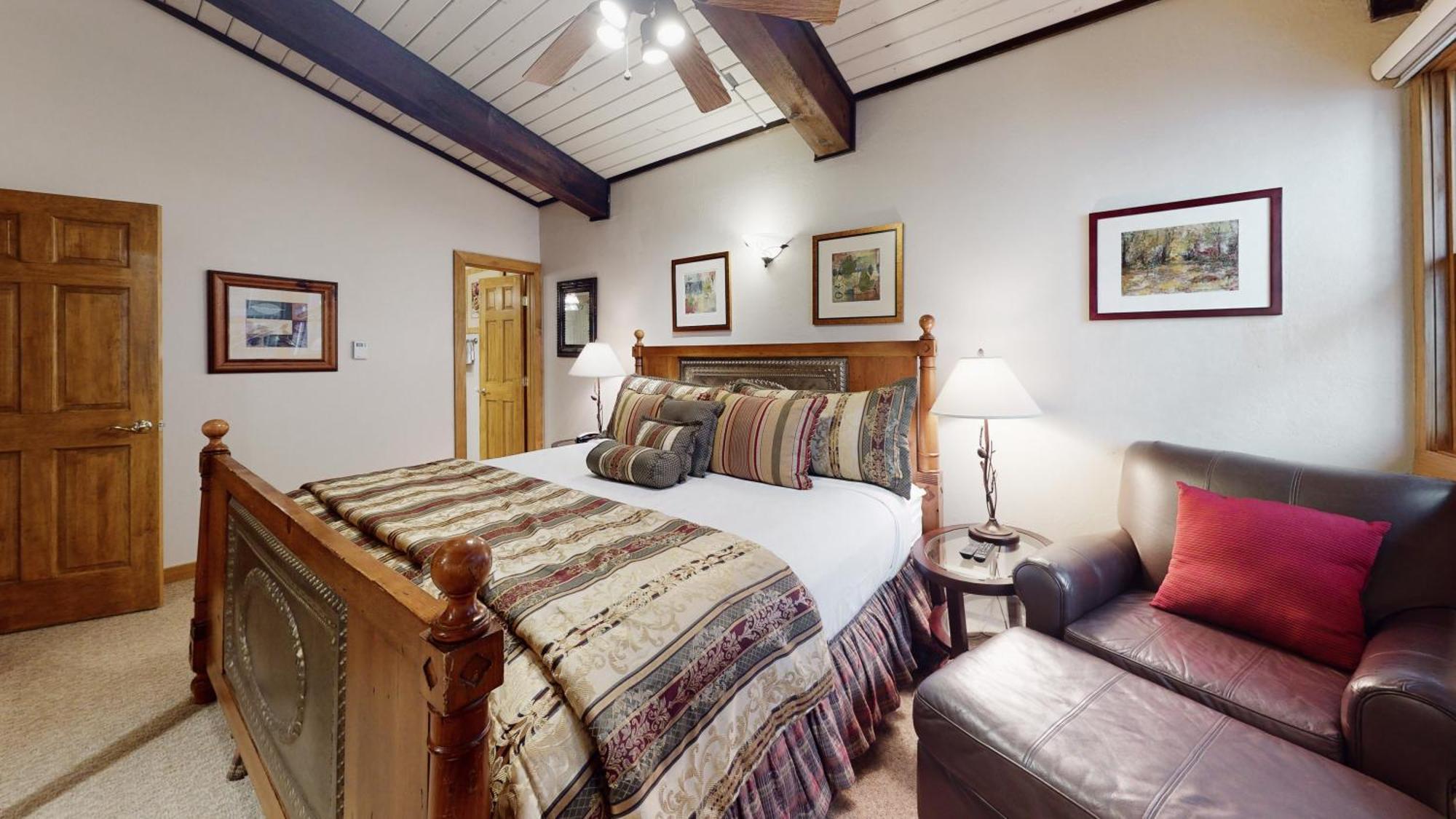 Of The Village - Coraltree Collection Resort 4*