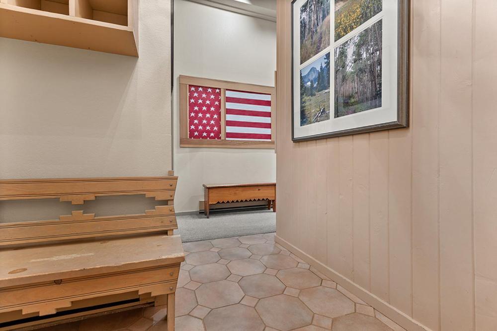 Enclave 308, Snowmass Ski-in/ski-out W/shared Pool/hot Tub Holiday home Snowmass Village