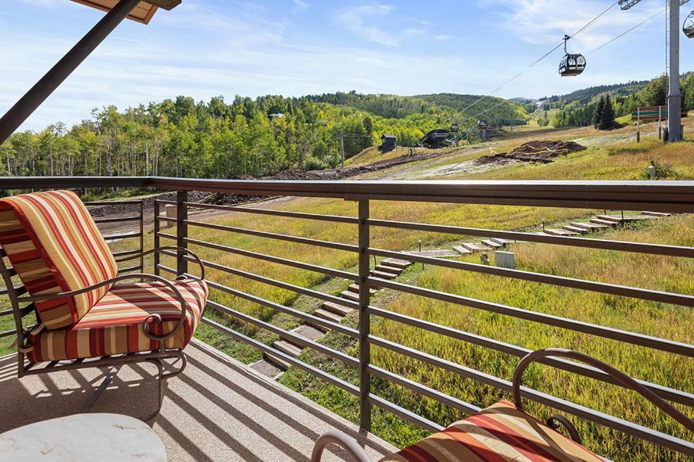 Enclave 308, Snowmass Ski-in/ski-out W/shared Pool/hot Tub *