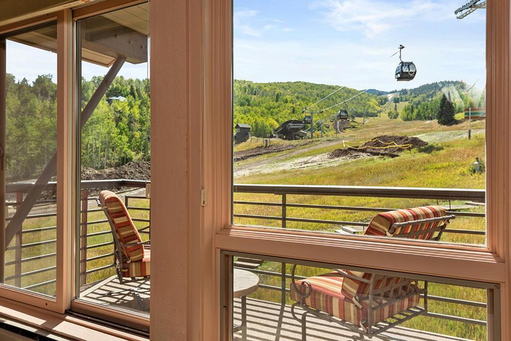 Holiday home Enclave 308, Snowmass Ski-in/ski-out W/shared Pool/hot Tub