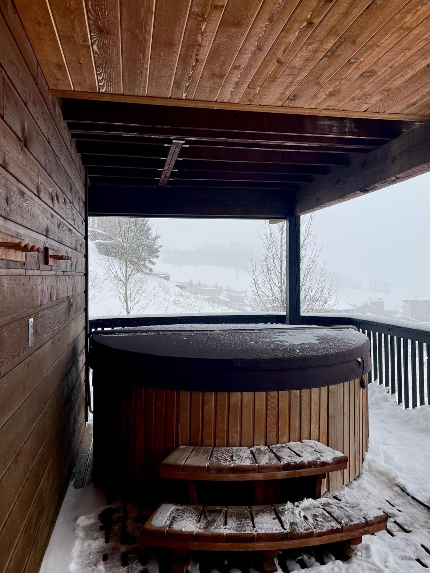 Inn Nordic