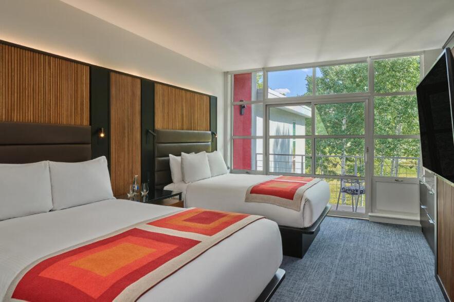 Meadows Resort 4*