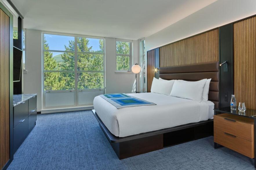 Meadows 4* Aspen