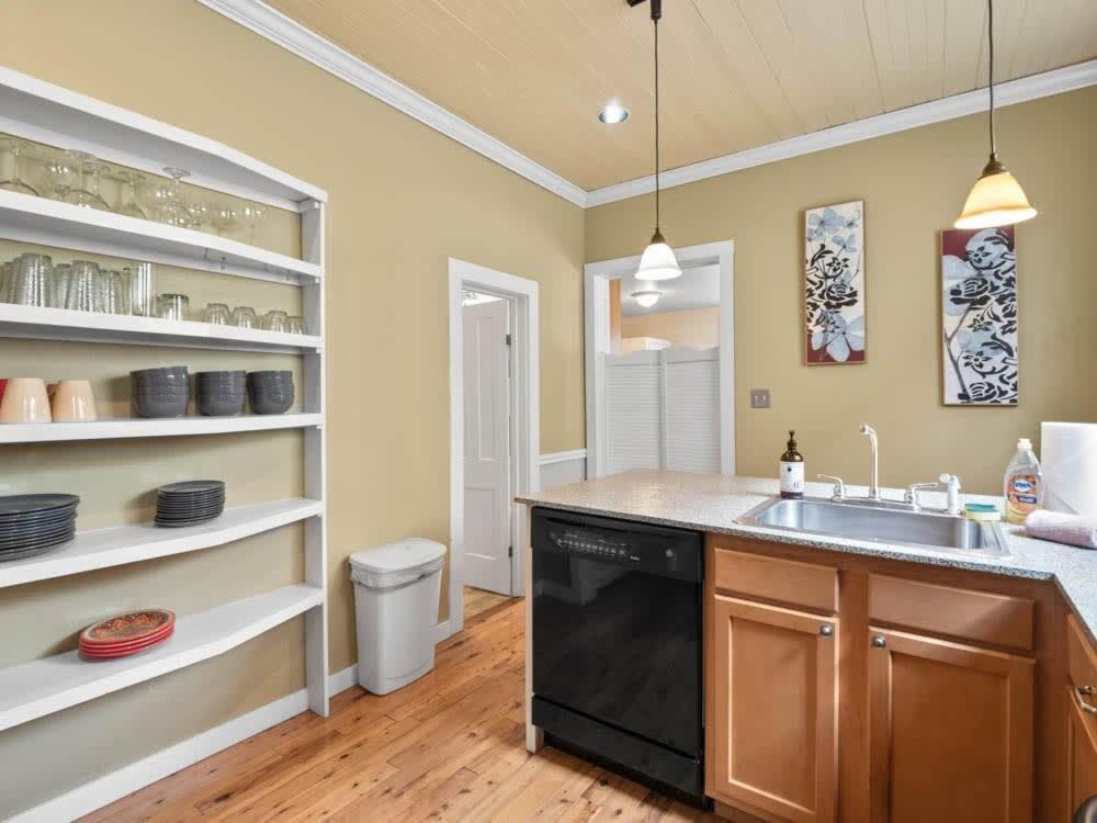 The Zinnia Victorian Charm With Mountain Views Leadville