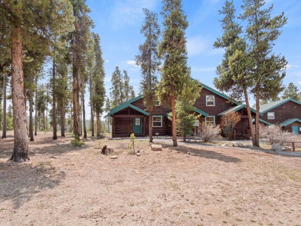 Holiday home Southpaw 2a *