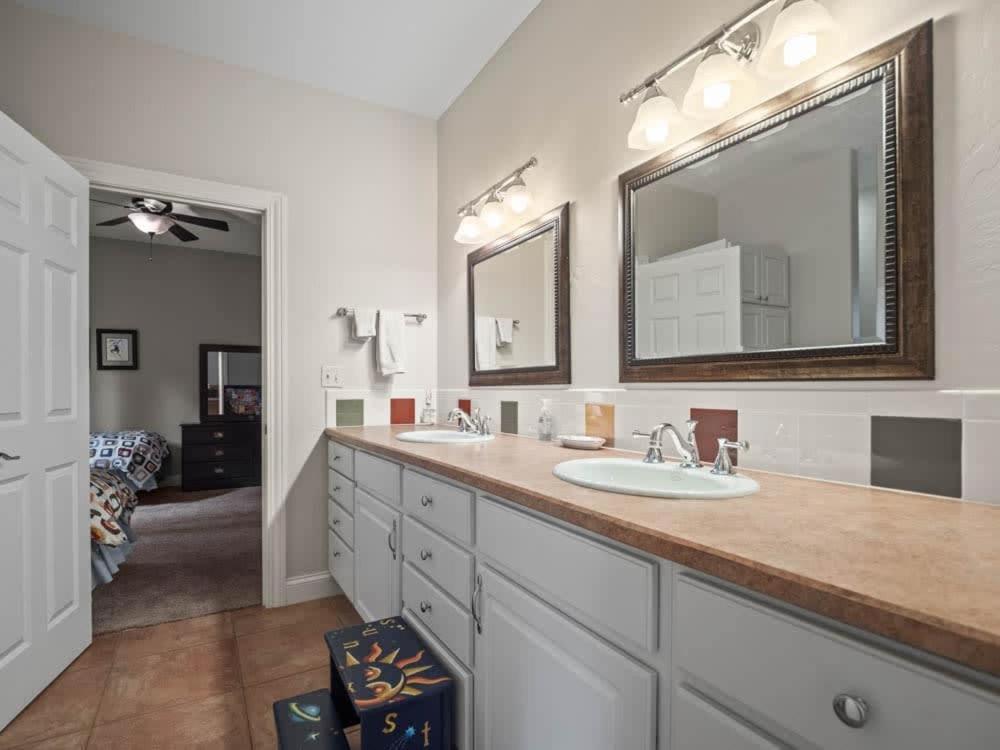 New Listing Peaceful 4bd In The Woods * Leadville