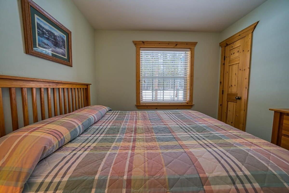 Trapper's Treasure 5b Holiday home *