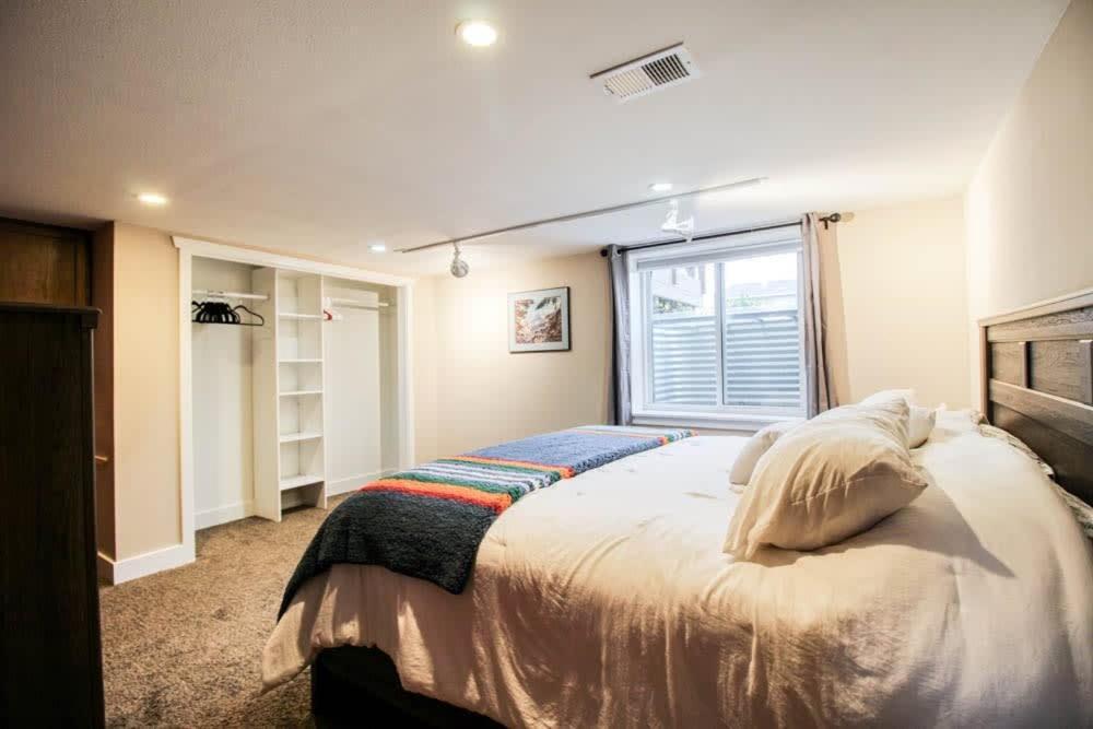 Holiday home High Alpine 4bd Hideaway In Leadville