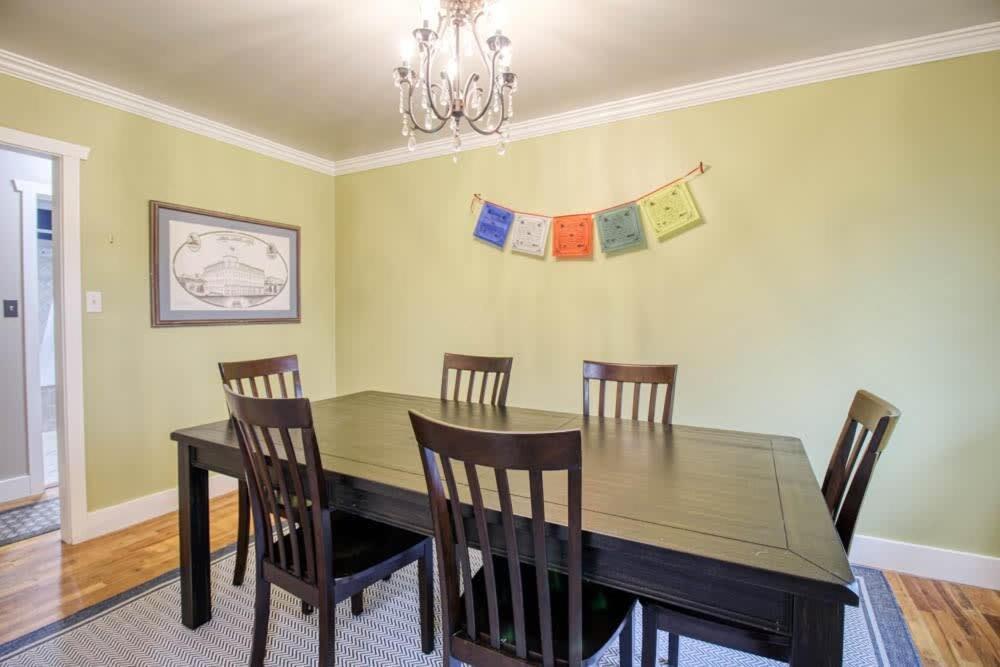 High Alpine 4bd Hideaway In * Leadville